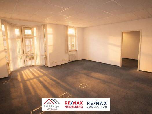 Wohnung zum Kauf 239.000 € 5,5 Zimmer 145 m² frei ab sofort Marktplatz 21 Philippsburg 76661