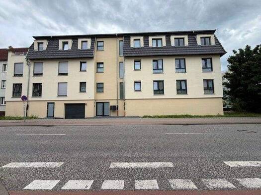 Wohnung zum Kauf 289.000 € 3 Zimmer 87 m² Stendal Stendal 39576