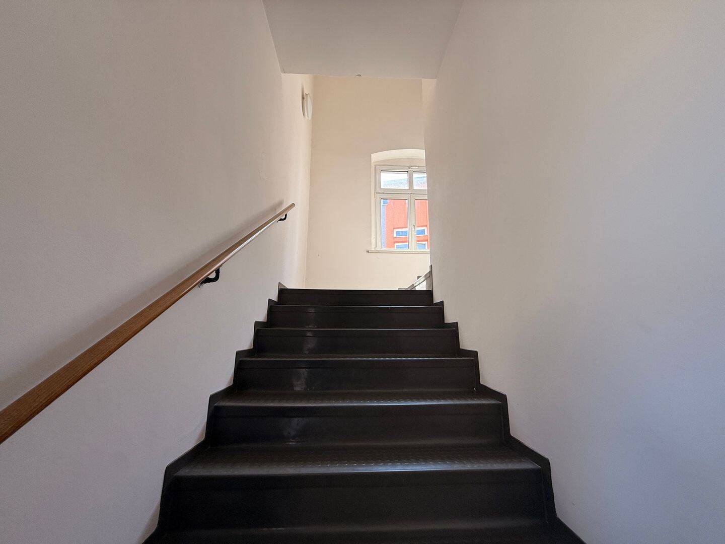 Haus zum Kauf - Widok 4