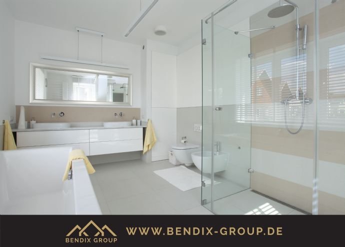 Wohnung zum Kauf provisionsfrei 420.230 € 4 Zimmer 76 m²<br/>Wohnfläche 5.<br/>Geschoss Sonnenberg 215 Chemnitz 09130