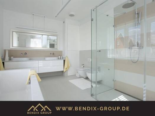 Wohnung zum Kauf provisionsfrei 420.230 € 4 Zimmer 76 m² 5. Geschoss Chemnitz 09130