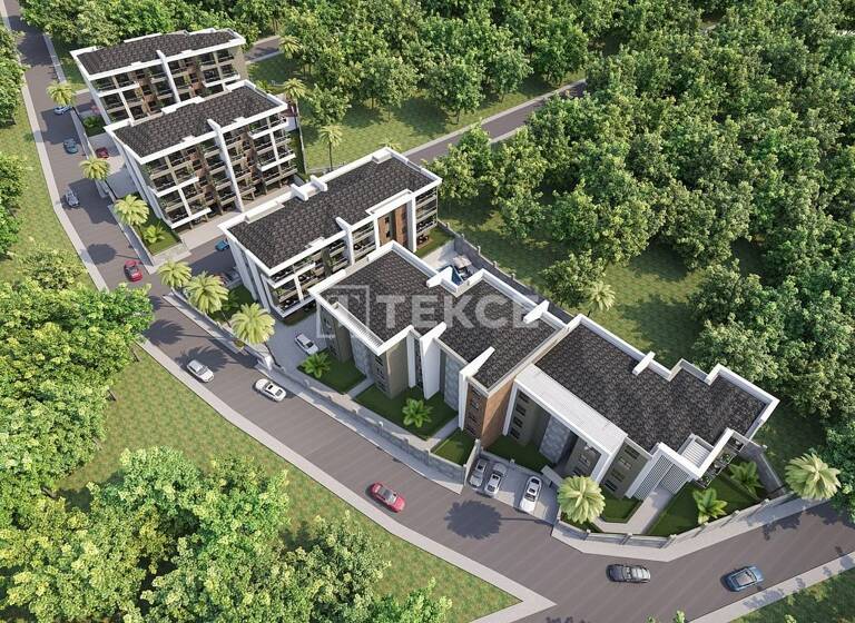 Studio zum Kauf 98.000 € 2 Zimmer 60 m² 2. Geschoss Aydin 09400