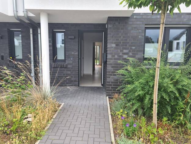 Doppelhaushälfte zum Kauf 465.000 € 6 Zimmer 143 m² 225 m² Grundstück Ahlen 59227