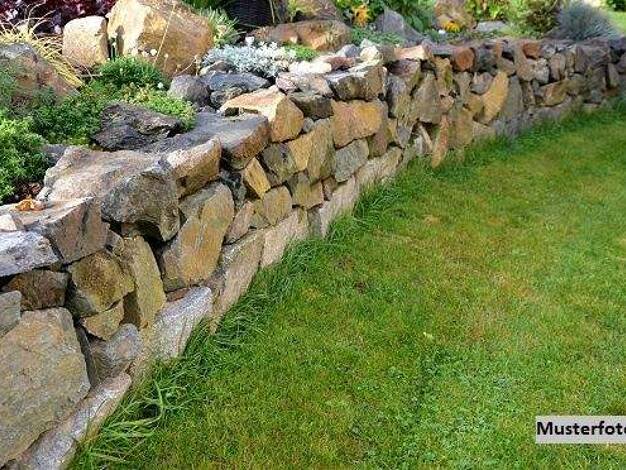 Freizeitgrundstück zum Kauf 42.300 € 14.383 m² Grundstück Reitbahnviertel Neubrandenburg 17034