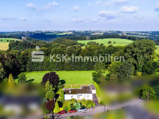 Einfamilienhaus zum Kauf 535.000 € 5 Zimmer 145,5 m² 1.459 m² Grundstück Wolperath Neunkirchen-Seelscheid / Wolperath 53819