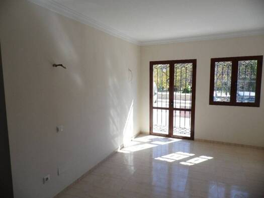 Villa zum Kauf 472.500 € 9 Zimmer 333 m² 300 m² Grundstück Algarrobo 29750