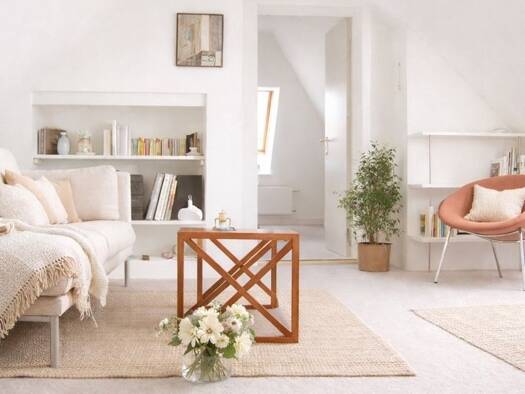Wohnung zum Kauf 720.000 € 3,5 Zimmer 85 m² 2. Geschoss Neuhausen-Nymphenburg München 80637