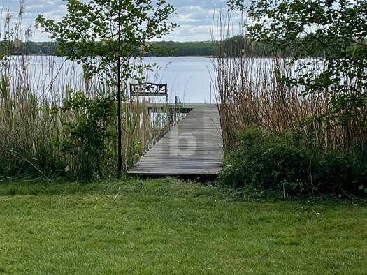 Grundstück zum Kauf 1.700.000 € 3.168 m² Grundstück Stolzenhagen Wandlitz 16348