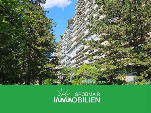 Wohnung zum Kauf provisionsfrei 379.000 € 2 Zimmer 54 m² Riesstr. 68 Moosach München 80993