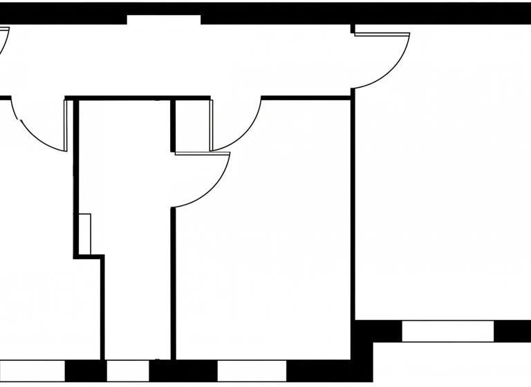 Wohnung zur Miete 1.600 € 2 Zimmer 50 m² Geschoss EG/5 frei ab sofort Zähringerstraße 13 Wilmersdorf Berlin 10707