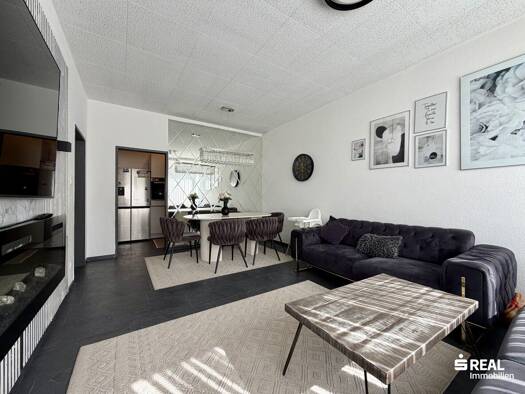 Wohnung zum Kauf 285.000 € 4 Zimmer 80,6 m² Heldendankstraße Bregenz 6900