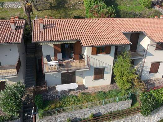 Wohnung zum Kauf 229.000 € 3 Zimmer 53 m² 1. Geschoss frei ab sofort Piovere 25080