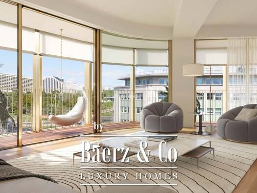 Haus zum Kauf 2.300.000 € 163 m² 197 m² Grundstück santo antónio