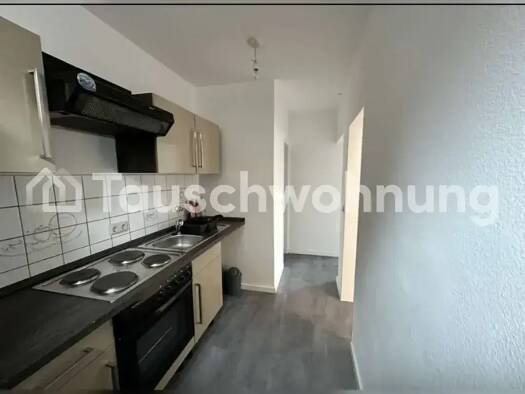 Wohnung zur Miete Tauschwohnung 350 € 2 Zimmer 40 m² EG Verlautenheide Aachen 52080