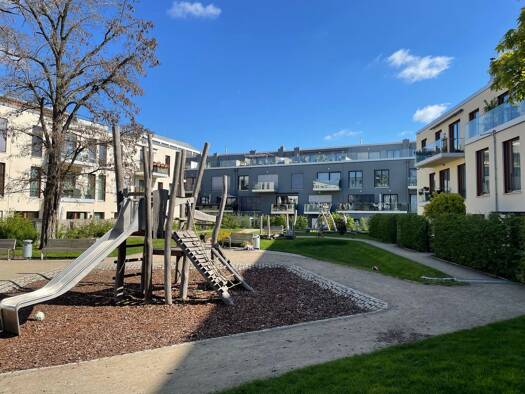 Wohnung zur Miete 1.650 € 2 Zimmer 45 m² Geschoss 2/3 frei ab 15.02.2026 Friedrichshain Berlin 10245