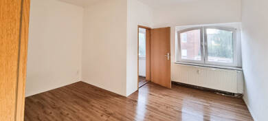 Wohnung zur Miete 240 € 2 Zimmer 50 m² frei ab sofort Oebisfelde Oebisfelde 39646