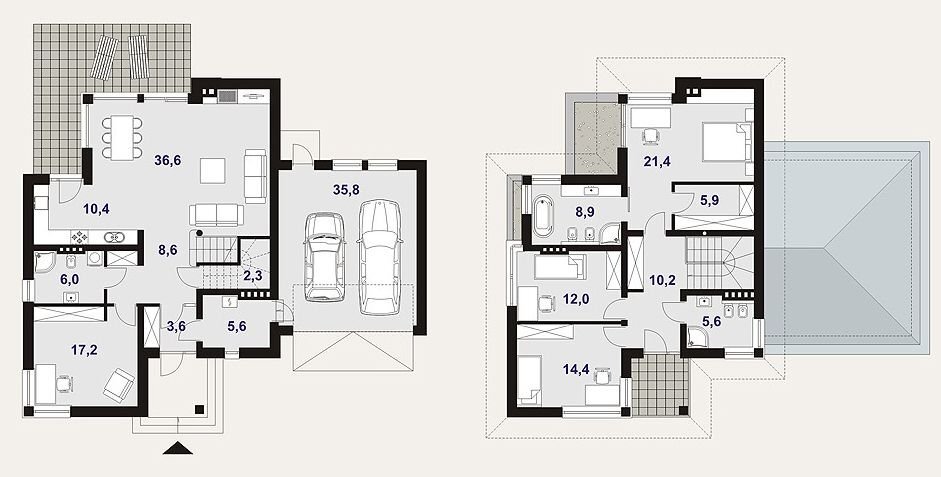 Villa zum Kauf 518.000 € 5 Zimmer 169 m²<br/>Wohnfläche 700 m²<br/>Grundstück Coswig 01640