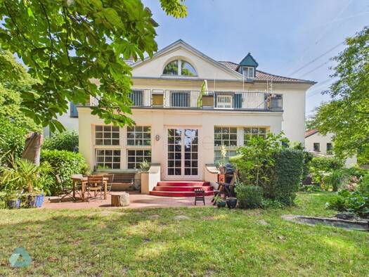 Wohnung zum Kauf 395.000 € 3 Zimmer 92 m² EG Meschenich Rodenkirchen 50997