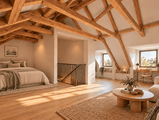 Reihenmittelhaus zum Kauf 749.000 € 5 Zimmer 145 m² 244 m² Grundstück Vaterstetten Vaterstetten 85591