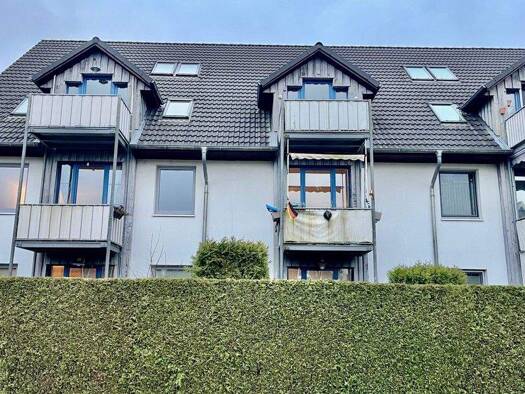 Maisonette zum Kauf 295.000 € 3 Zimmer 57 m² Wedel 22880