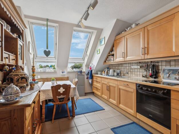 Maisonette zum Kauf 179.000 € 3 Zimmer 95,2 m² Ückendorf Gelsenkirchen 45886