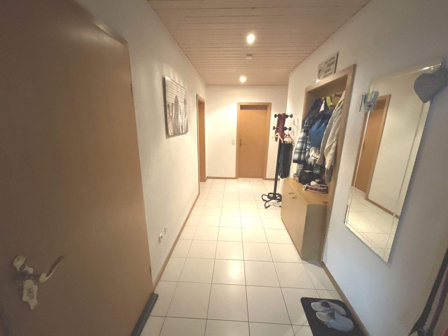 Immobilie in Fuchsstadt - Ihre Mieter sind schon da! - Bild 4