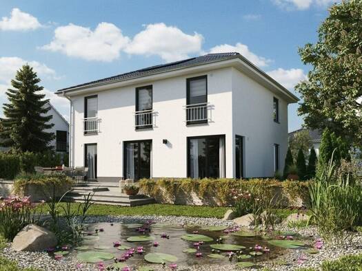 Stadthaus zum Kauf provisionsfrei 370.000 € 5 Zimmer 156 m² Oppenau Oppenau 77728