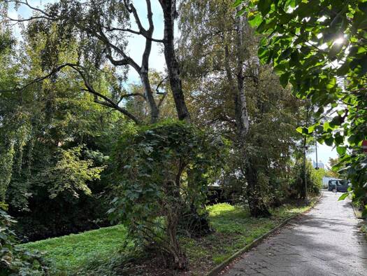 Wohnung zum Kauf 115.000 € 3 Zimmer 57 m² Schönefeld-Abtnaundorf Leipzig 04347