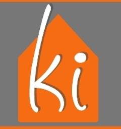 Kilci Immobilien logo