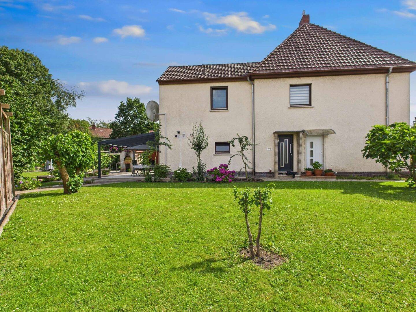 Property thumbnail 28