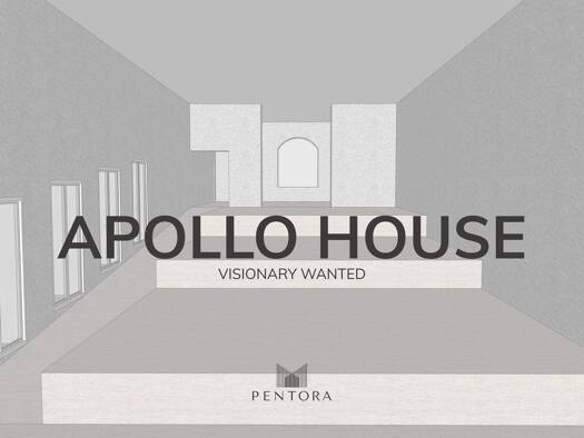 Laden zur Miete 2.900 € Meran 39012