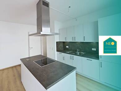 Studio zur Miete 1.295 € 4 Zimmer 86,6 m² 1. Geschoss frei ab 01.05.2025 Nopitschstraße 28 Schweinau Nürnberg 90441