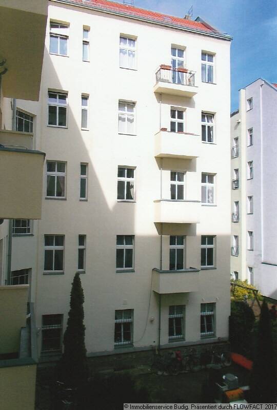 Gewerbeobjekt zum Kauf - Więcej