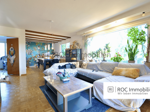 Mehrfamilienhaus zum Kauf 675.000 € 7 Zimmer 202 m² 598 m² Grundstück Lichtenrade Berlin 12307