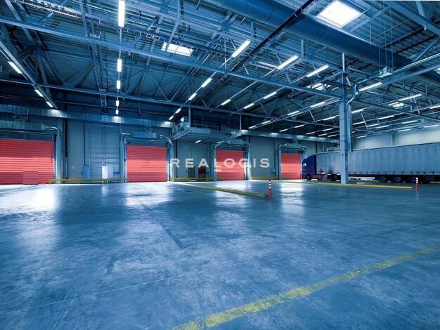 Halle/Industriefläche zur Miete provisionsfrei 20.000 m² Lagerfläche Rastatt Rastatt 76437