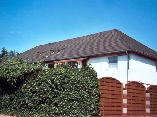 Wohnung zur Miete 600 € 3 Zimmer 62 m² frei ab sofort Nordholz Wurster Nordseeküste 27639