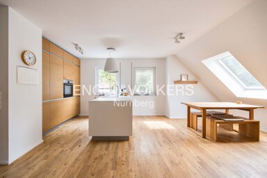 Wohnung zum Kauf 335.000 € 3 Zimmer 78 m² Brunn Nürnberg 90475