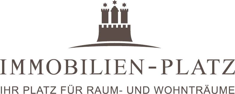 Immobilien-Platz