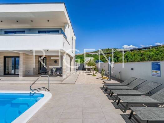 Haus zum Kauf 1.250.000 € 5 Zimmer 3 m² Jasenice