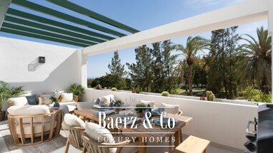 Apartment zum Kauf 675.000 € 129 m² marbella