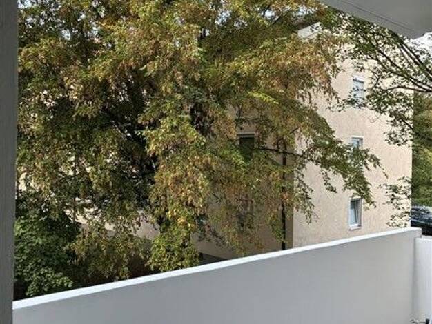 Wohnung zur Miete 1.369 € 3 Zimmer 69,2 m² 1. Geschoss frei ab 10.10.2026 Volmstraße 24 Pasing-Obermenzing München 81241