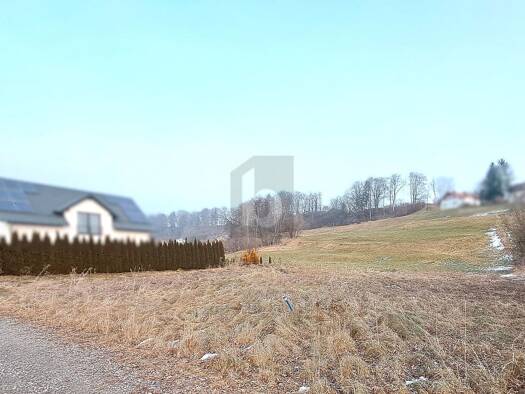 Grundstück zum Kauf 320.000 € 784 m² Grundstück Apfeldorf Apfeldorf 86974