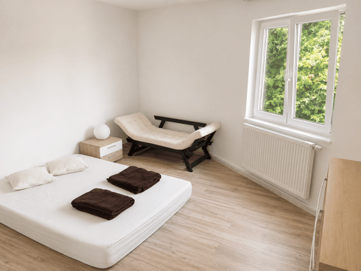 Wohnung zum Kauf 217.000 € 4 Zimmer 70 m² 1. Geschoss Neuburg Neuburg a.d. Donau 86633