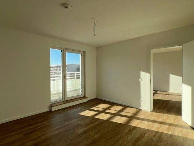 Wohnung zur Miete 1.219 € 3 Zimmer 79,3 m² 4. Geschoss Teterower Ring 47 Kaulsdorf Berlin 12619