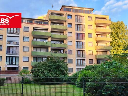 Wohnung zur Miete 938 € 3 Zimmer 75 m² frei ab 01.09.2026 Sagekuhle 31 Buxtehude Buxtehude 21614