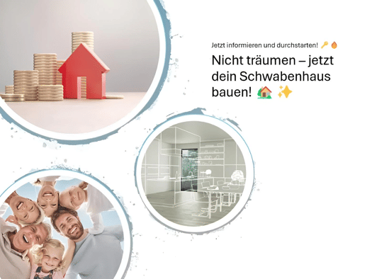 Mehrfamilienhaus zum Kauf provisionsfrei als Kapitalanlage geeignet 612.000 € 4 Zimmer 144 m² 544 m² Grundstück Heroldsberg Heroldsberg 90562