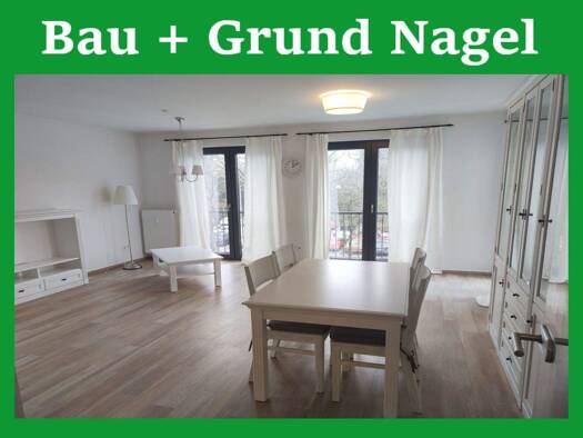Studio zur Miete 755 € 2 Zimmer 68,5 m² frei ab 01.05.2026 Bad Rothenfelde 49214