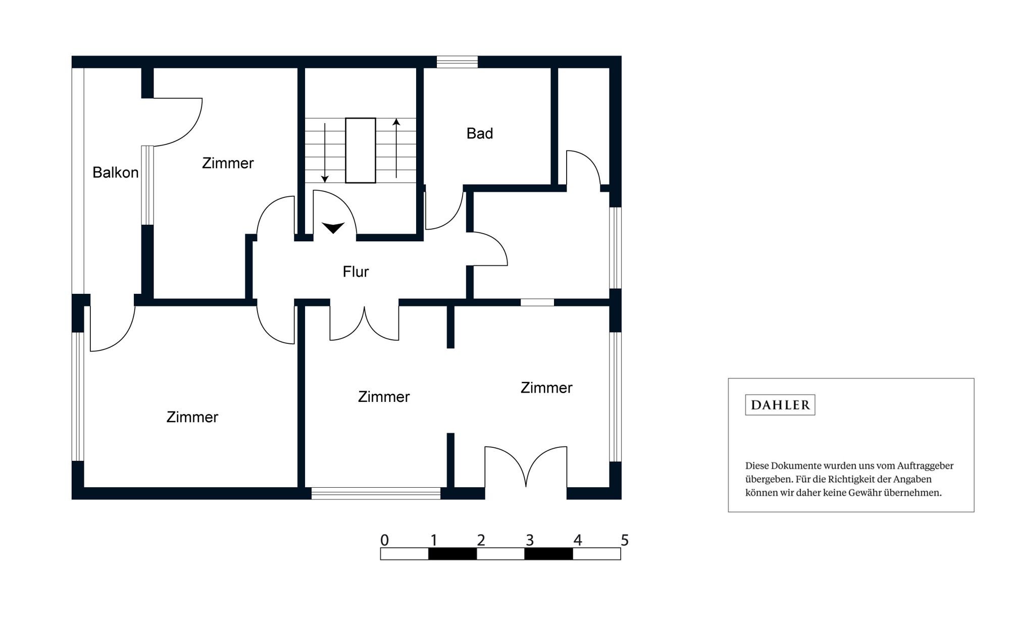 Haus zum Kauf 535.000 € 8 Zimmer 212 m²<br/>Wohnfläche 496 m²<br/>Grundstück Ippendorf Bonn / Ippendorf 53127