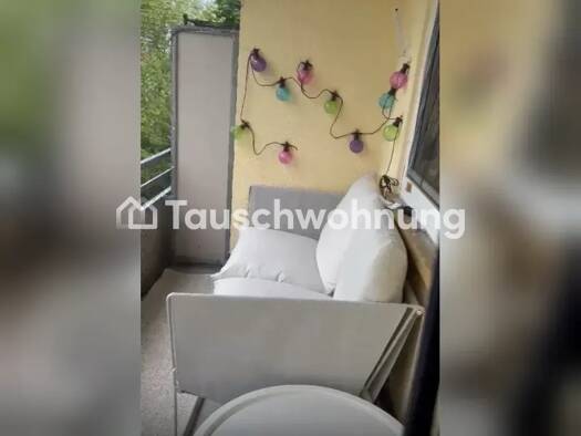 Wohnung zur Miete Tauschwohnung 713 € 2 Zimmer 50 m² 4. Geschoss Altstadt Mainz 55131