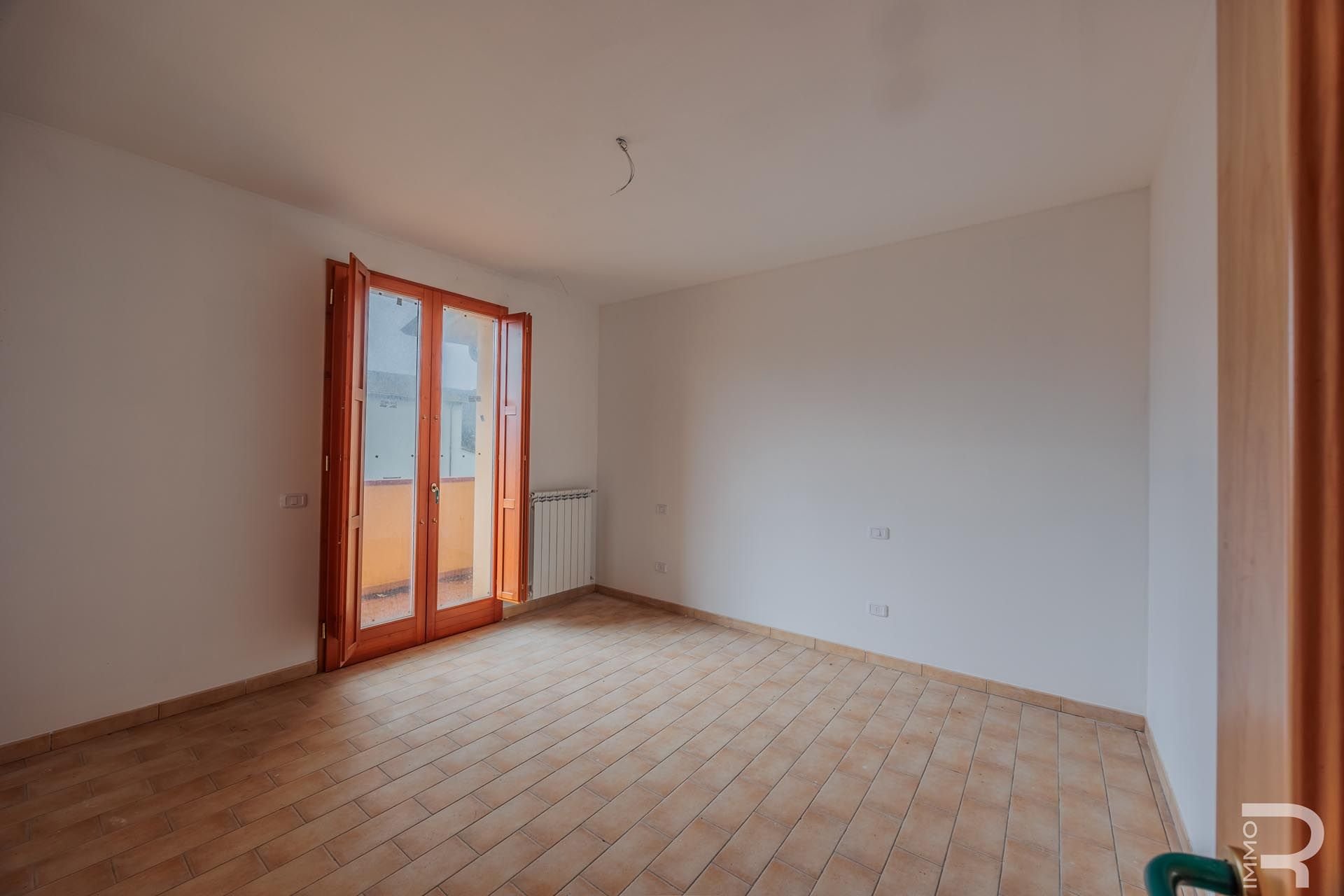 Studio zum Kauf 178.000 € 2 Zimmer 60 m²<br/>Wohnfläche ab sofort<br/>Verfügbarkeit Scarlino